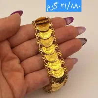 بورس طلای کم اجرت