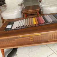 جلو مبلی|مبلمان خانگی و میز عسلی|ماکو, |دیوار