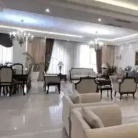 500مترملک-جنوبی-استخردار-شهرک-راه-آهن