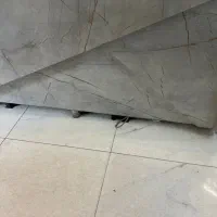 شریک برای فسفود