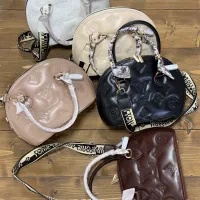 کیف نو در ۳ مدل با قیمت مناسب