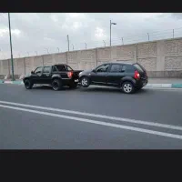 امداد خودرو حمل و تعمیر در محل