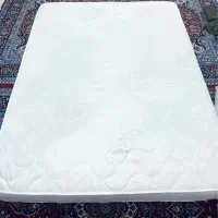 تشک رویال دو نفره