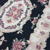 وسایل خانه فرش