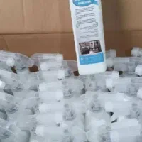 چربی زدن نانو اصلی       وارداتی