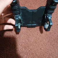 الخفاجیه|کنسول، بازی ویدئویی و آنلاین|اهواز, منازل کارون|دیوار