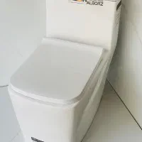 توالت فرنگی به قیمت عمده