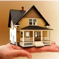 آپارتمان مسکن مهر رضوی 10