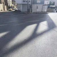 مغازه جهت مشارکت|اجارهٔ دفتر کار، اتاق اداری، مطب|کرمانشاه, |دیوار