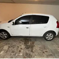 ساندرو۹۶ اتومات