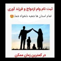 پروانه کسب، جواز صنفی و خانگی.وام مشاغل|خدمات رایانهای و موبایل|کرمانشاه, |دیوار