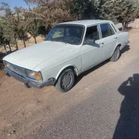 پیکان