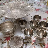 پذیرایی