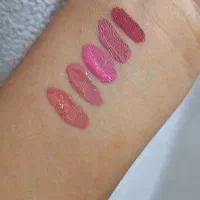 رژ لب مایع|آرایشی، بهداشتی، درمانی|قم, نیروگاه|دیوار