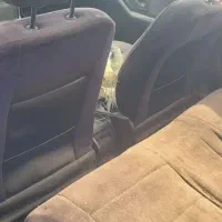 پژو۲۰۰۰تصادفی100میلیون|خودرو سواری و وانت|بروجرد, |دیوار