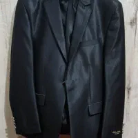 دو عدد کت و شلوار