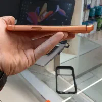 آیفون ۱۷ پرو|موبایل|کرمانشاه, |دیوار