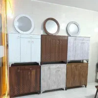 کابینت کمد دیواری