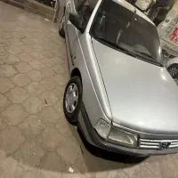 پژو 99|خودرو سواری و وانت|کهنوج, |دیوار