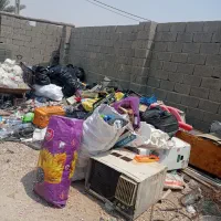 خرید ضایعات