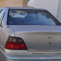 دوو سیلو اتاق بکر و سالم در حد