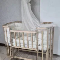 تخت نوراد|تخت و صندلی بچه|یزد, |دیوار