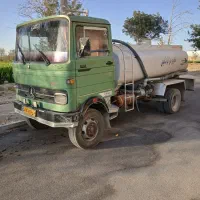 آبرسانی ( آب آشامیدنی )