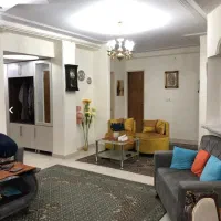 اجاره خانه 115 متری