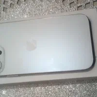 طرح آیفون 16 پرومکس|موبایل|پاکدشت, شهرک انقلاب|دیوار