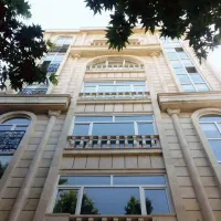 عظیمیه136م-روبه-افتاب-فول-بازسازی