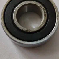 بلبرینگ ۶۲۰۲ 2RS برند KG