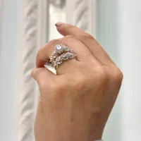 استخدام نیرو برای ادمینی و‌موبایل گرافی