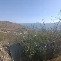 خانه خورگام عمارلو سیبن|فروش خانه و ویلا|رشت, دباغیان|دیوار