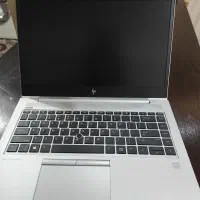 لپتاپ hp