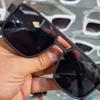 عینک آفتابی مردانه مناسب هدیه روز مرد