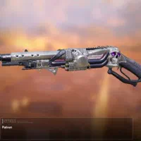 اکانت کالاف|کنسول، بازی ویدئویی و آنلاین|کیلان, |دیوار