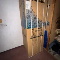 یخچال هیمالیا نو|یخچال و فریزر|کردکوی, |دیوار