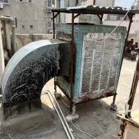 کولر آبی ۵۰۰۰