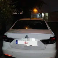 فروش خودرو سواری شاهین