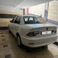 سورن پلاس xu7 p