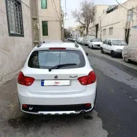 کوییک gxl|خودرو سواری و وانت|ری, جوانمرد قصاب|دیوار