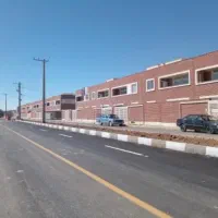 تک واحد راه جدا سه خواب صفر