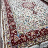 تک 2/5 در 3/5 علیا دوره کتیبه ای