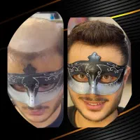 پروتزمو اصفهان