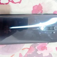 note8 pro|موبایل|هشتگرد, شهرک بعثت|دیوار