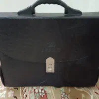 3 عدد کیف اداری