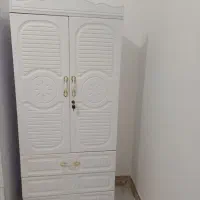 کمد بچه گانه