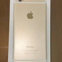 ایفون ۶ حافظه ۱۲۸