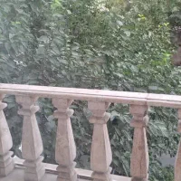 خانه چهار طبقه فول امکانات با ۲۷۰ متر زمین