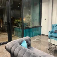 شهرک پاسارگاد/۱۱۱متر/افتابگیر/۳خواب